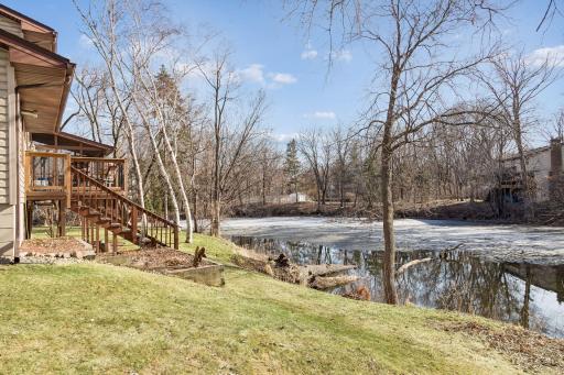 1912 Serendipity (40).jpg