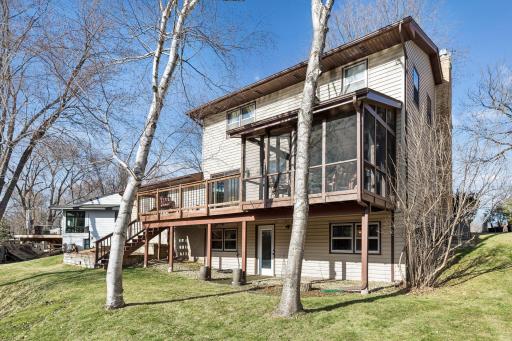 1912 Serendipity (37).jpg