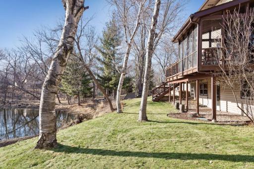 1912 Serendipity (39).jpg