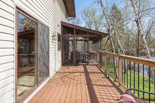 1912 Serendipity Court, New Brighton, MN 55112