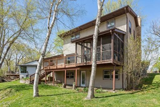 1912 Serendipity Court, New Brighton, MN 55112