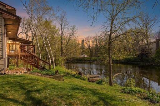 1912 Serendipity Court, New Brighton, MN 55112