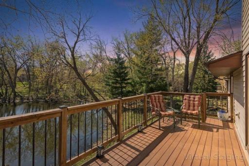 1912 Serendipity Court, New Brighton, MN 55112