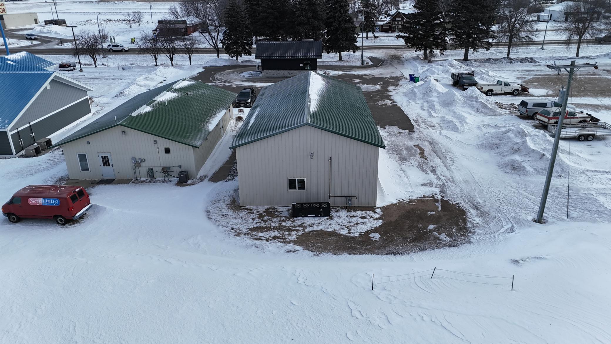 DJI_20260120112424_0881_D.JPG