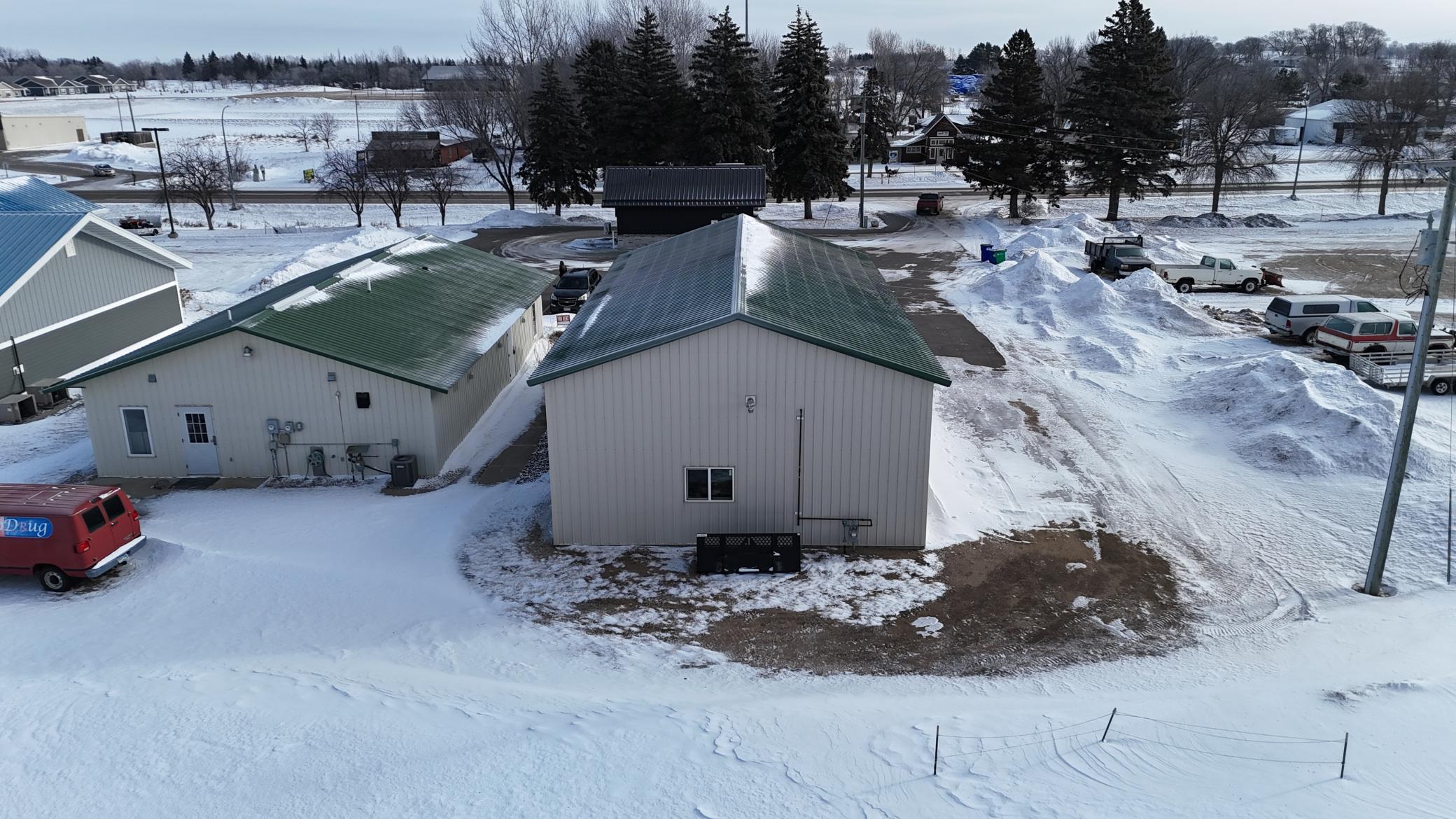 DJI_20260120111328_0868_D.JPG