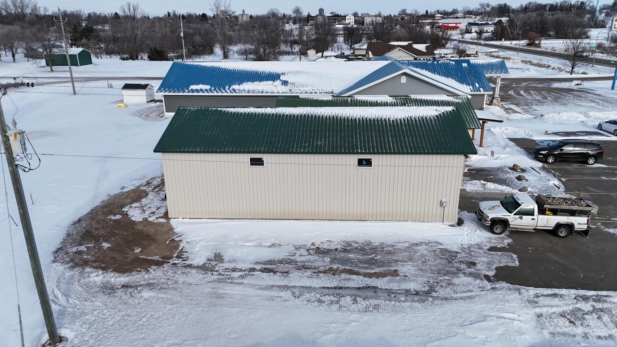 DJI_20260120111402_0869_D.JPG