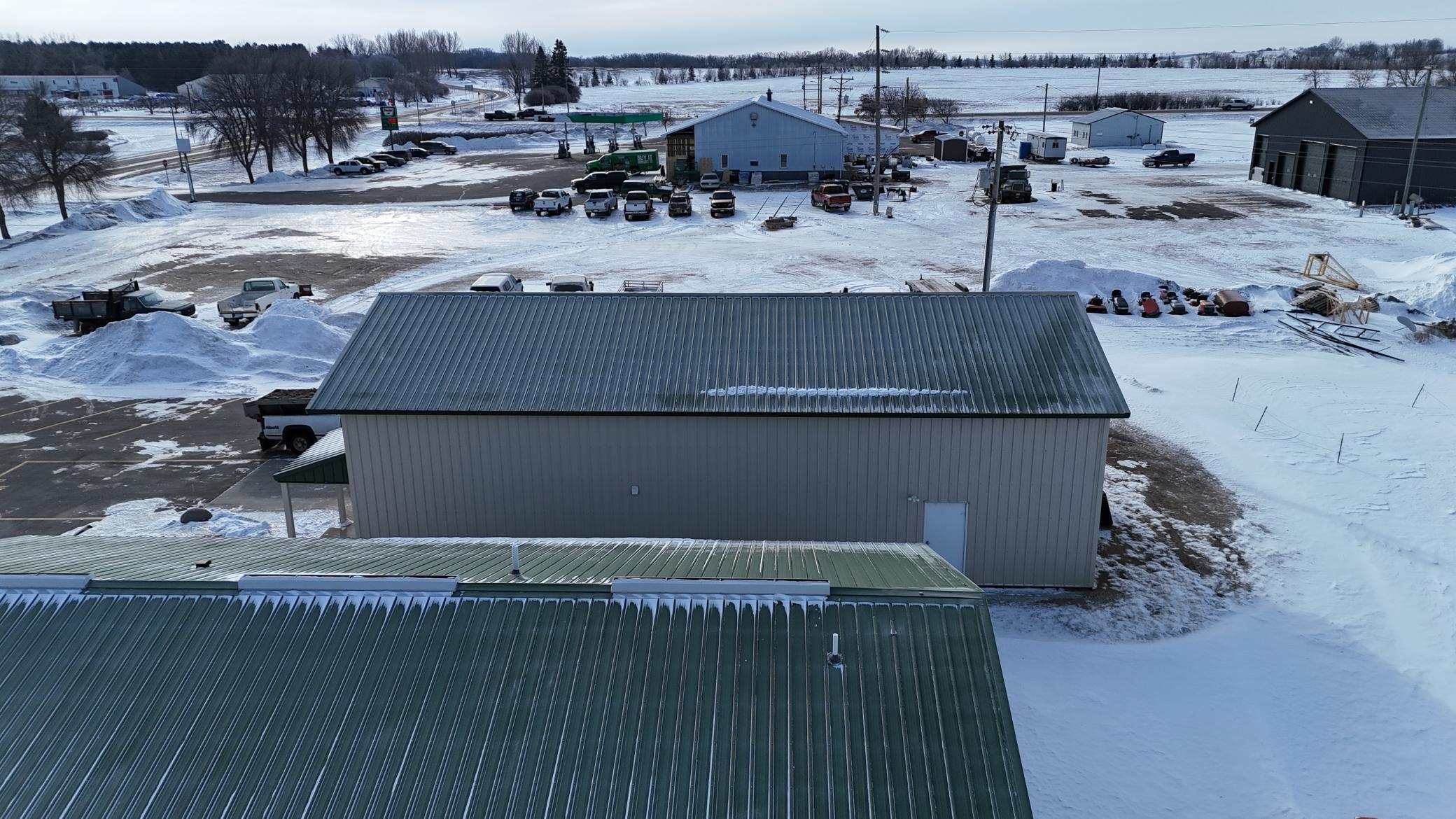 DJI_20260120111303_0867_D.JPG