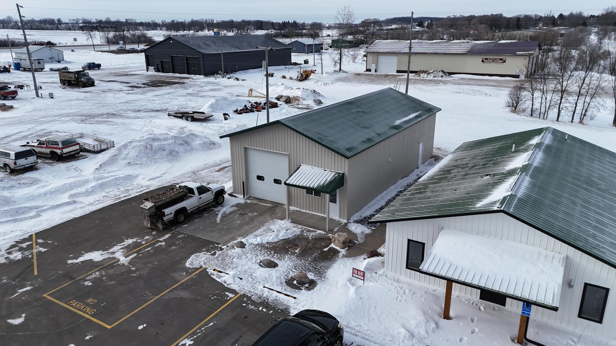 DJI_20260120112355_0879_D.JPG