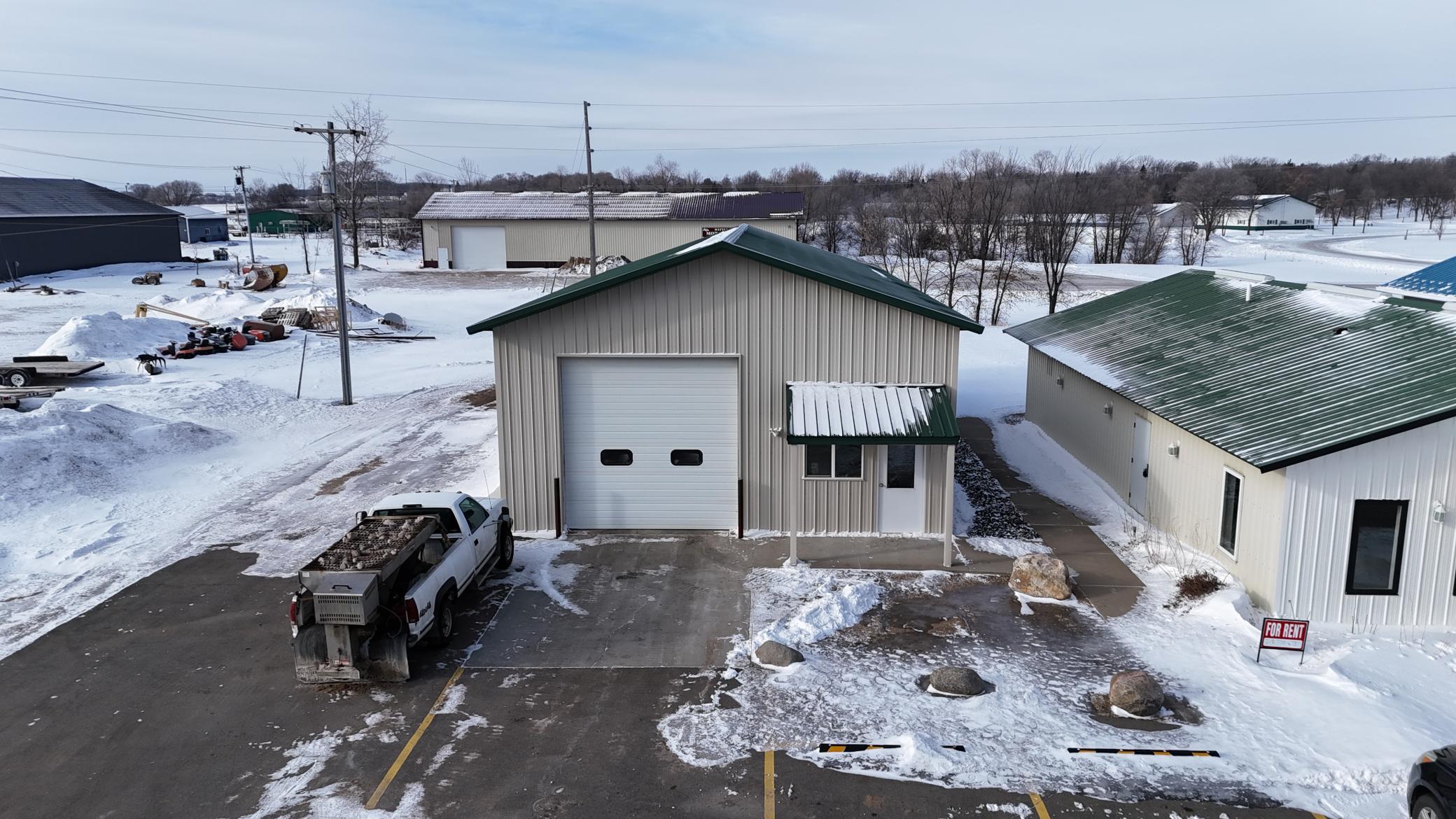 DJI_20260120111240_0866_D.JPG