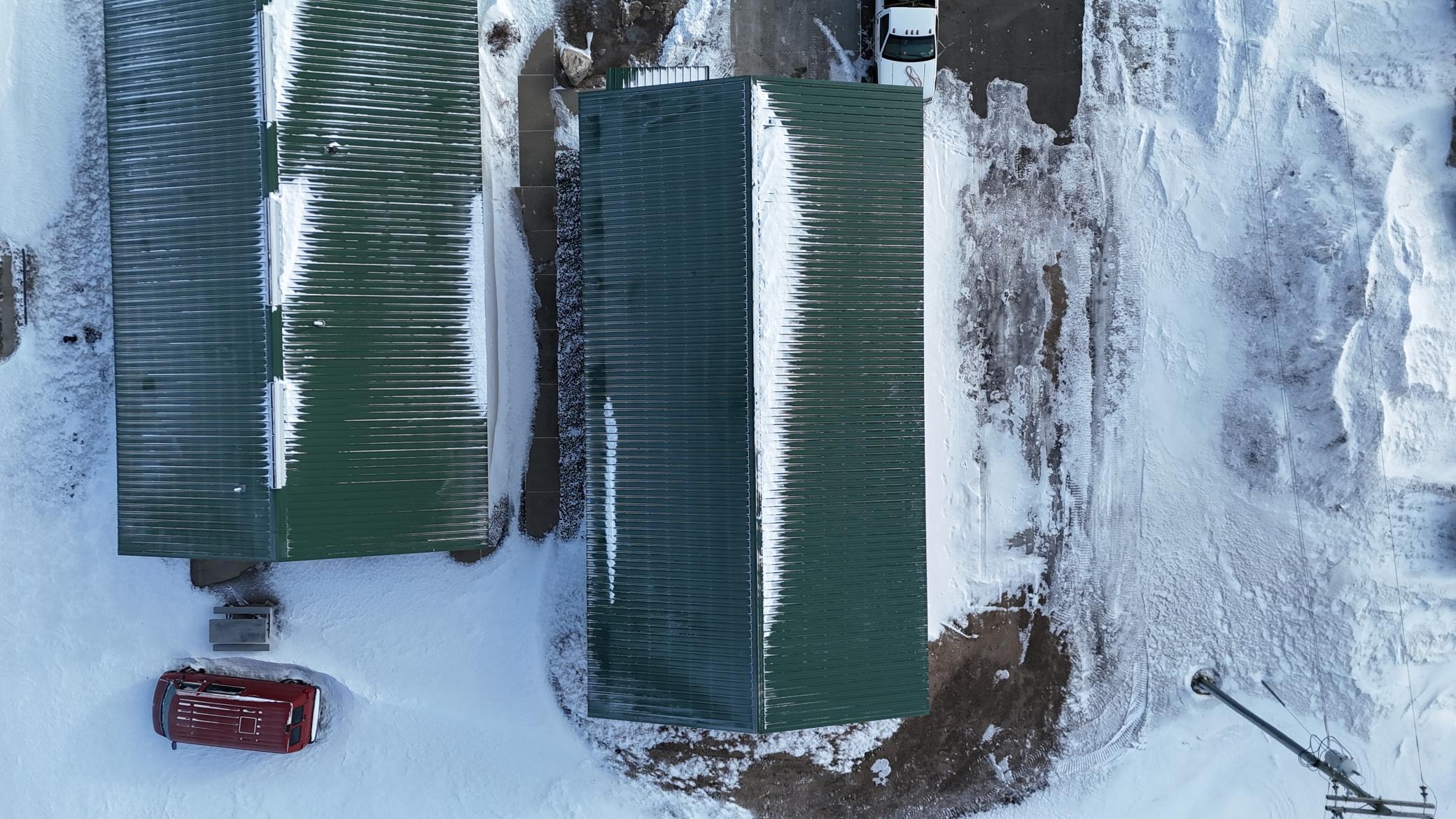 DJI_20260120111432_0871_D.JPG