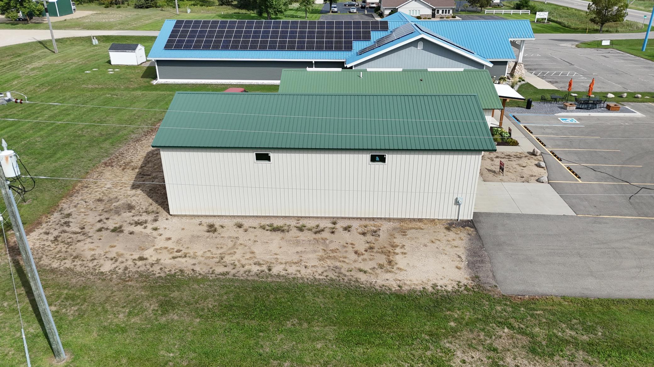 DJI_20260911111607_0834_D.JPG