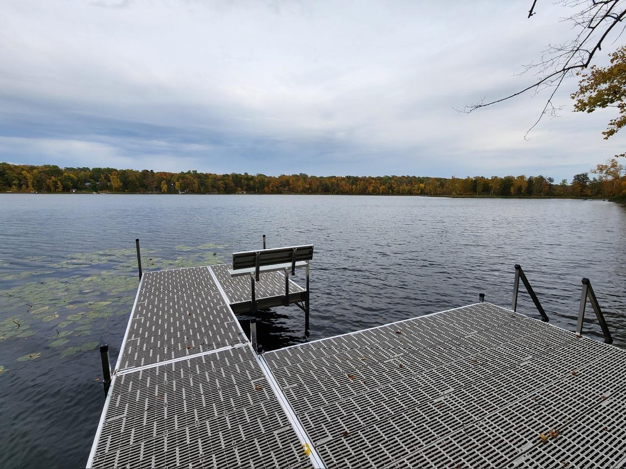 view from lake.JPG
