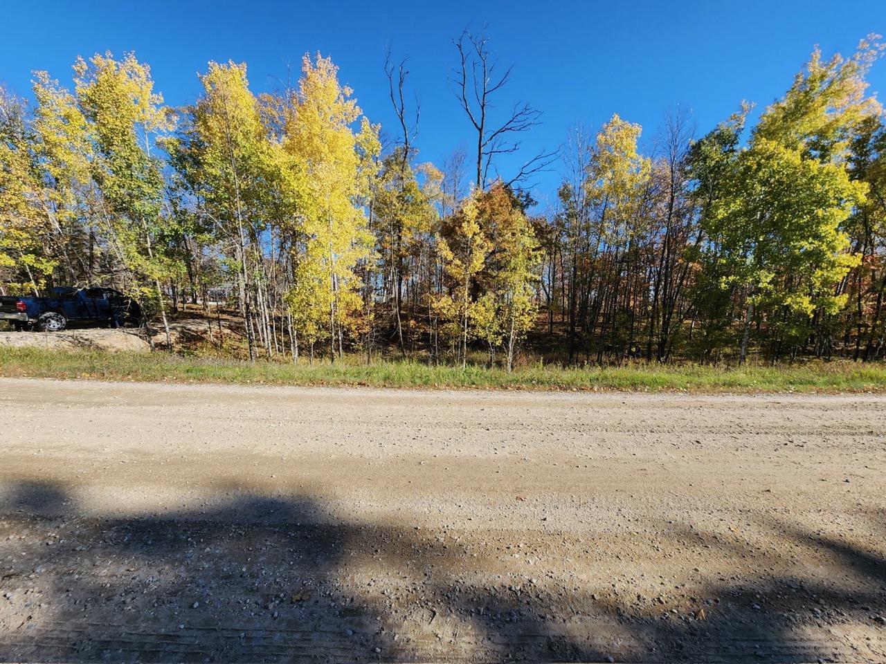 road frontage.JPG