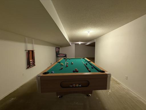BB Pool Table.jpg