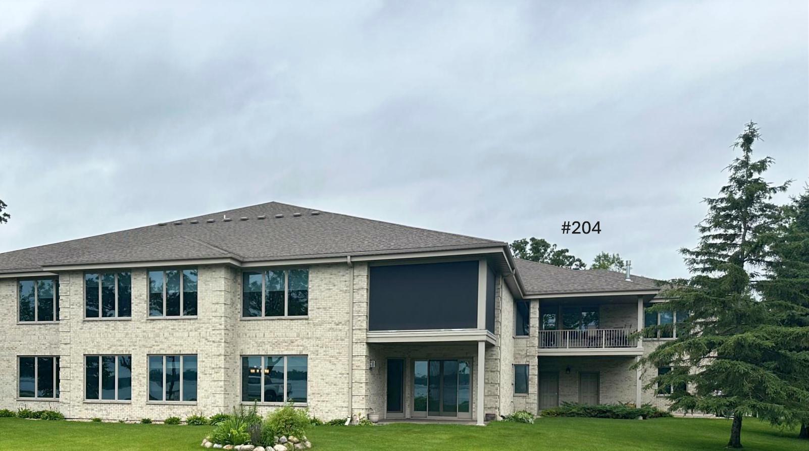 410 West Lake 204.jpg