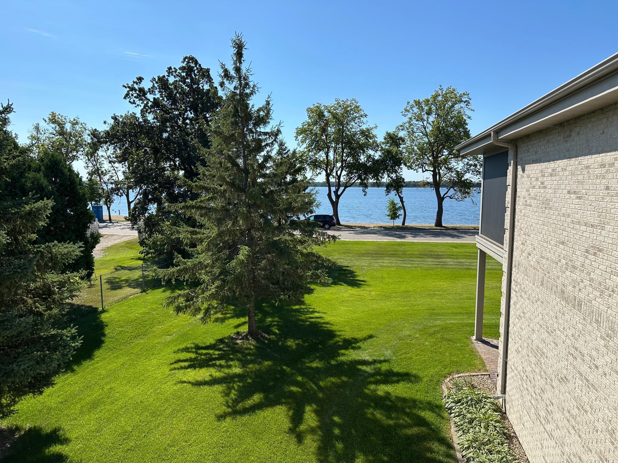 Lake view.jpg