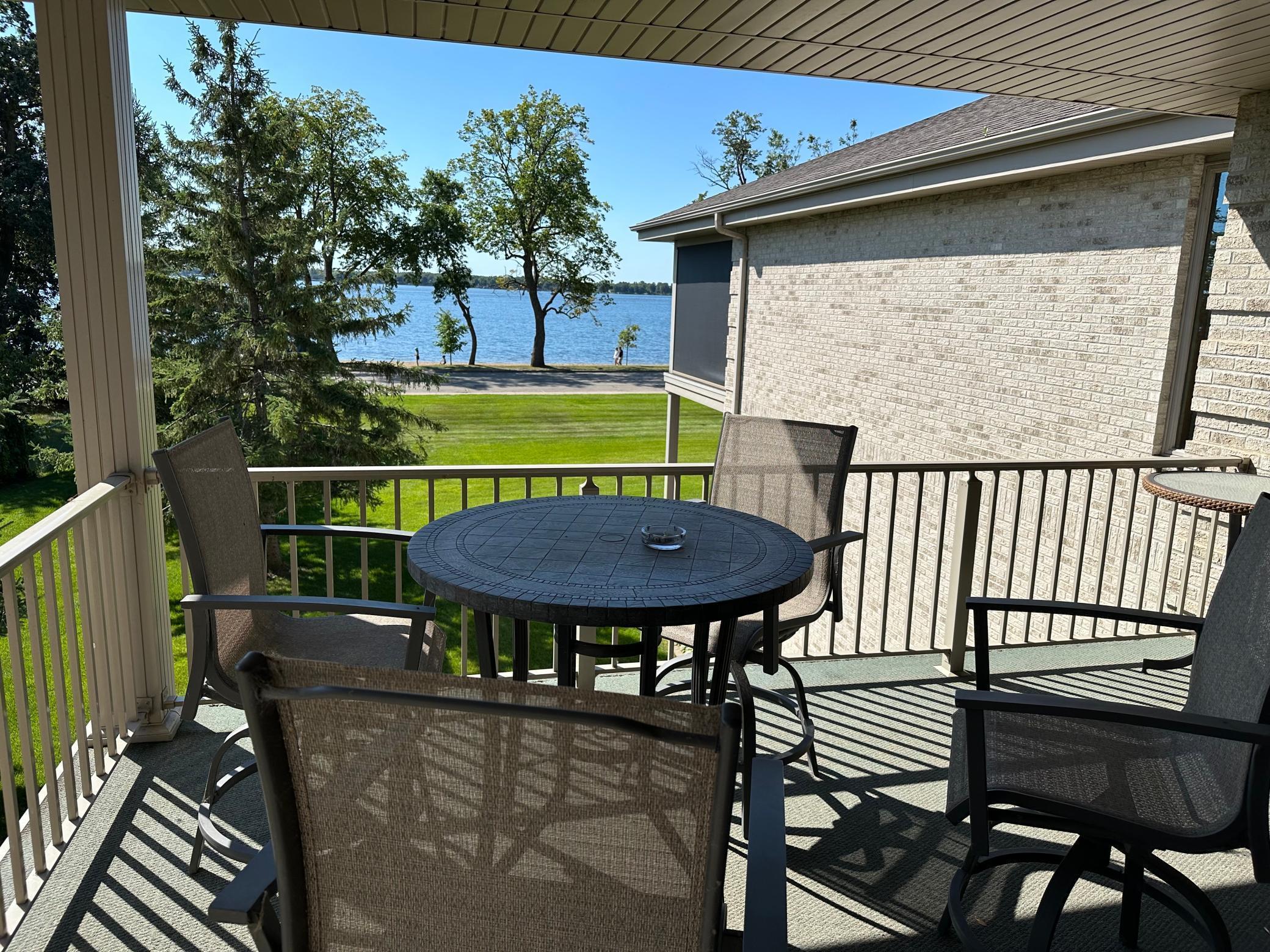 Lake view 2.jpg