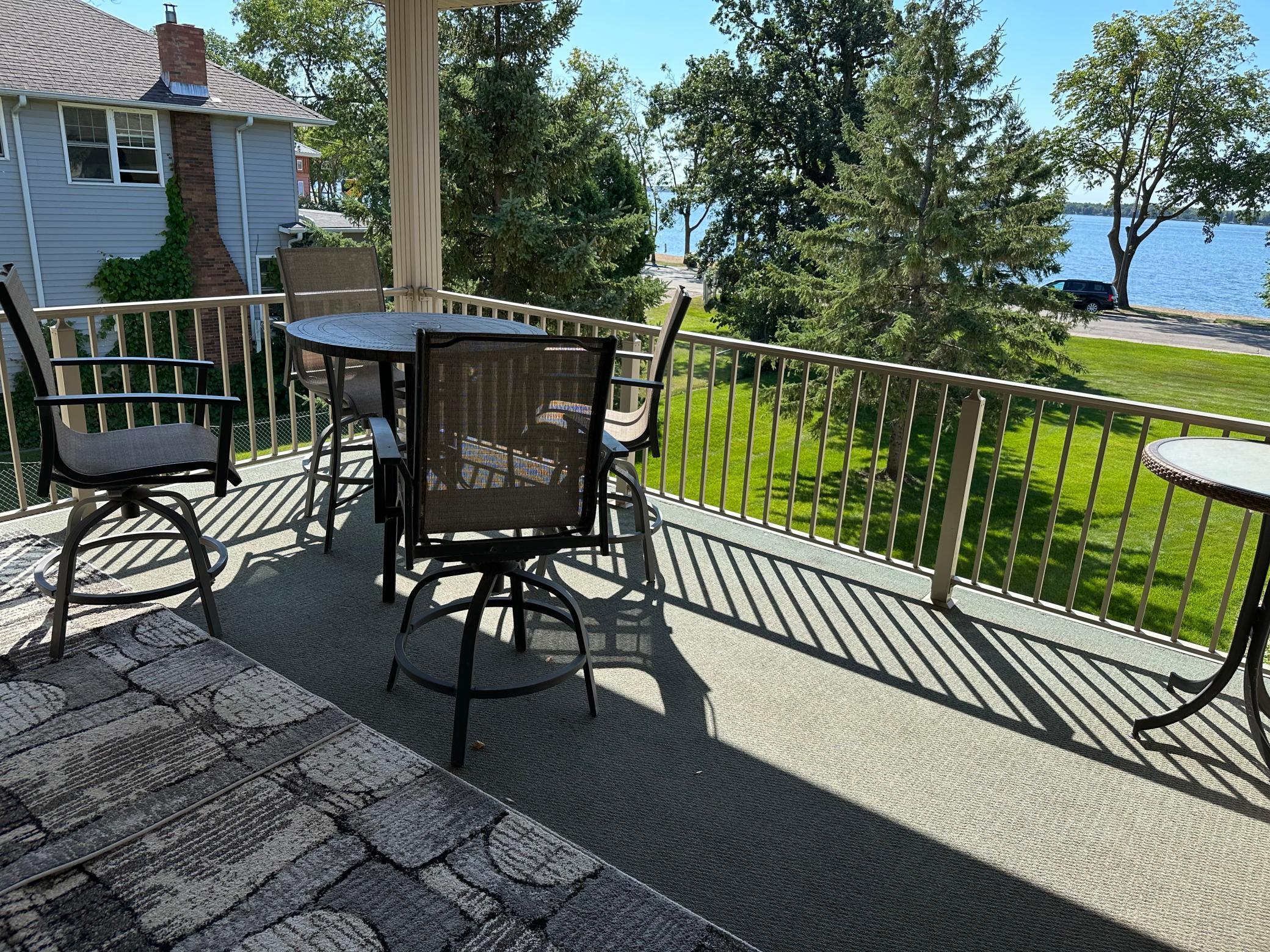 Lake view 3.jpg