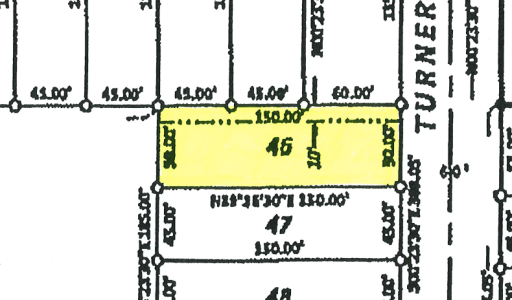 1003 Turner Lane, New Richmond, WI 54017