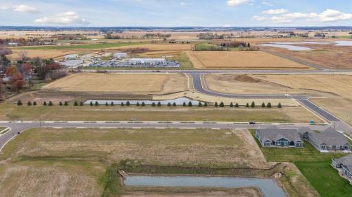 1003 Turner Lane, New Richmond, WI 54017