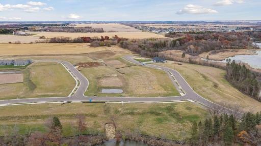 1003 Turner Lane, New Richmond, WI 54017