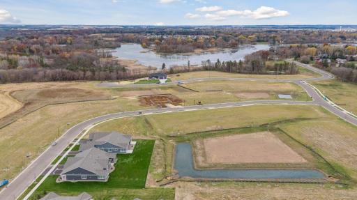 1003 Turner Lane, New Richmond, WI 54017