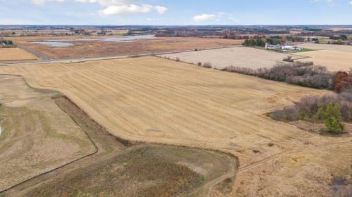 1003 Turner Lane, New Richmond, WI 54017