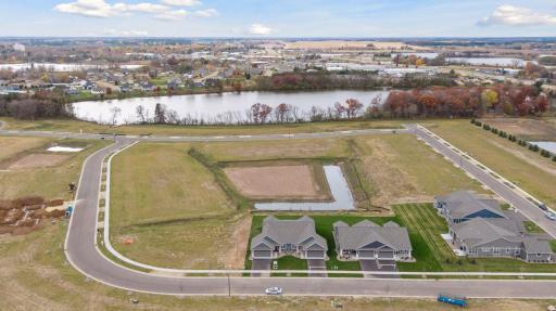 1003 Turner Lane, New Richmond, WI 54017