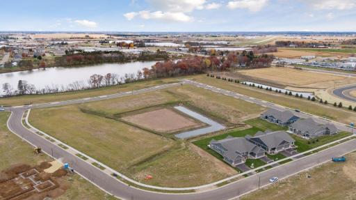 1003 Turner Lane, New Richmond, WI 54017