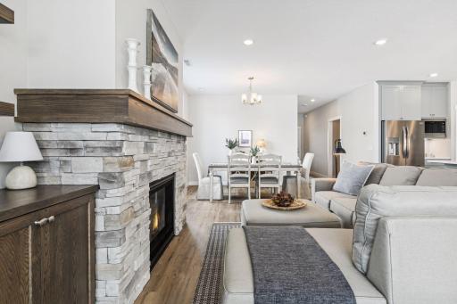 1003 Turner Lane, New Richmond, WI 54017