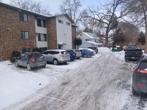 1226 9th Avenue S, Saint Cloud, MN 56301