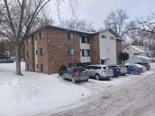 1226 9th Avenue S, Saint Cloud, MN 56301