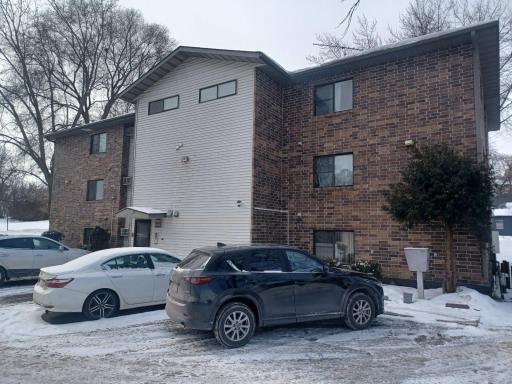 1226 9th Avenue S, Saint Cloud, MN 56301