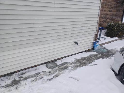 1226 9th Avenue S, Saint Cloud, MN 56301