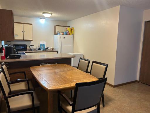 1226 9th Avenue S, Saint Cloud, MN 56301