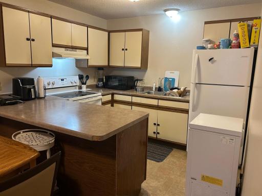 1226 9th Avenue S, Saint Cloud, MN 56301