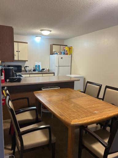 1226 9th Avenue S, Saint Cloud, MN 56301