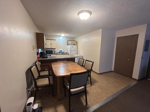 1226 9th Avenue S, Saint Cloud, MN 56301