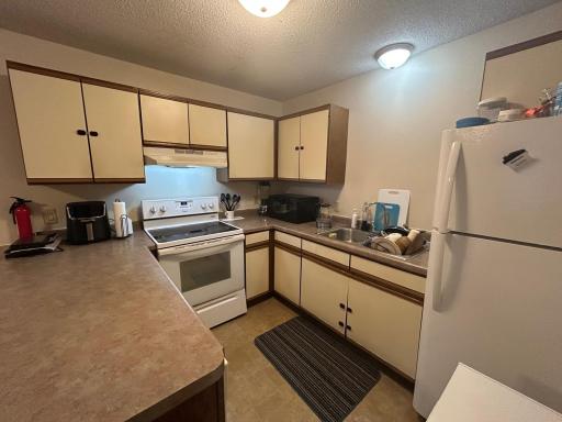 1226 9th Avenue S, Saint Cloud, MN 56301