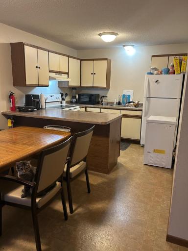 1226 9th Avenue S, Saint Cloud, MN 56301