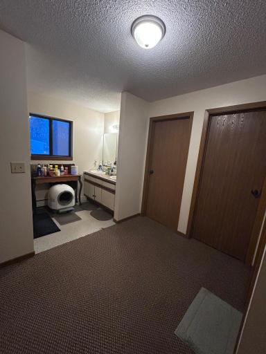 1226 9th Avenue S, Saint Cloud, MN 56301