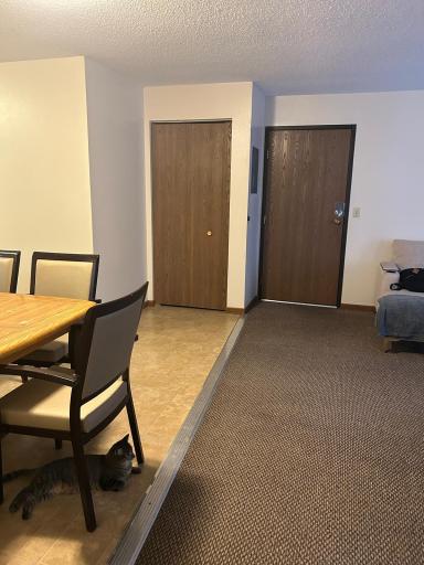 1226 9th Avenue S, Saint Cloud, MN 56301