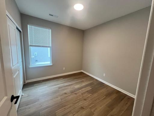 19239 101st Place - Passport Move-In Ready! Guest Bedroom