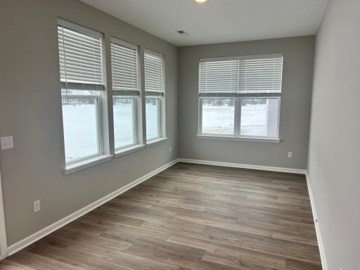 19239 101st Place - Passport Move-In Ready! Bright Sunroom!