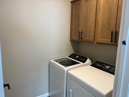 19239 101st Place - Passport Move-In Ready! Washer and Dryer Included in Laundry Room!