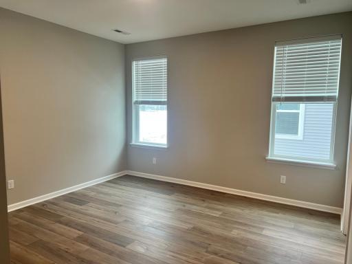 19239 101st Place - Passport Move-In Ready! Owner's Bedroom