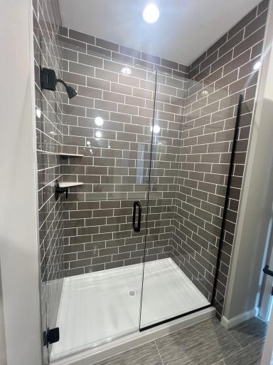 19239 101st Place - Passport Move-In Ready! Beautifully Tiled Shower