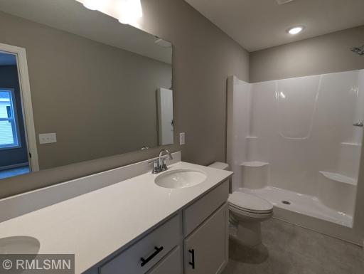 2826 Ivory Avenue NE, Saint Michael, MN 55376