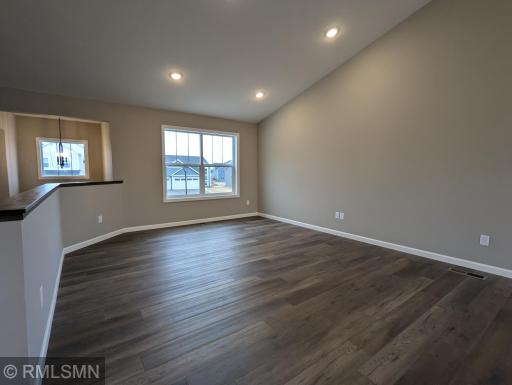 2826 Ivory Avenue NE, Saint Michael, MN 55376