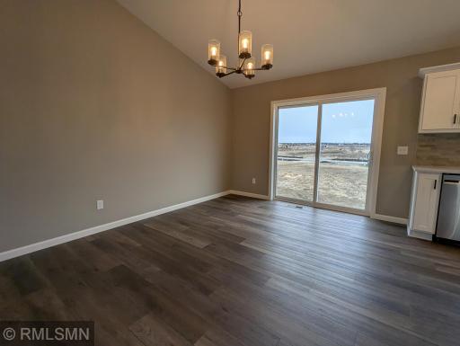 2826 Ivory Avenue NE, Saint Michael, MN 55376